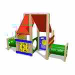 View Village Fun Center